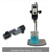 Digital Overhead Stirrer JSMS-070D Max. Viscosity 70,000 mPas Speed Range 100 ~ 2000 rpm JSR Korea